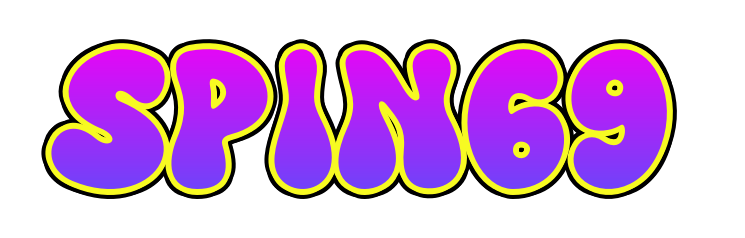 SPIN69